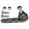 DELPHI TC436 Ball Joint